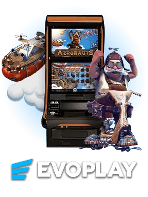 Truy Cập Trang Chủ w88 no1