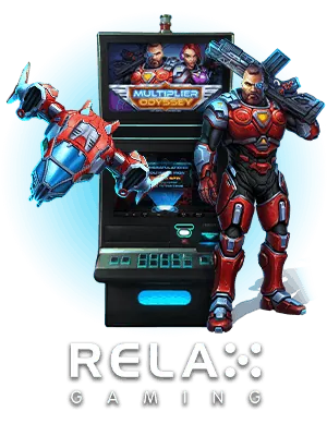 Khuyến mãi thể thao W88 No1