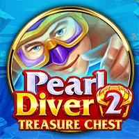 Cá cược có trách nhiệm w88 no1