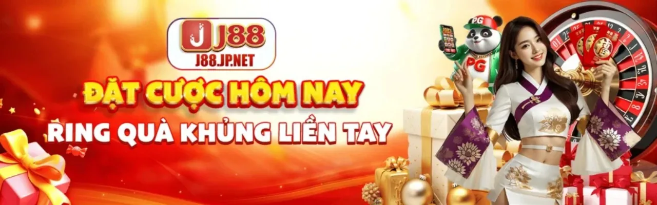 Ưu đãi đăng ký tài khoản mới w88 no1