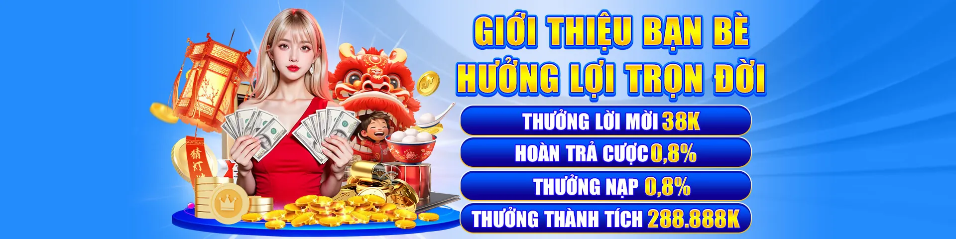 Game Nổ Hũ đỉnh cao tại w88 no1