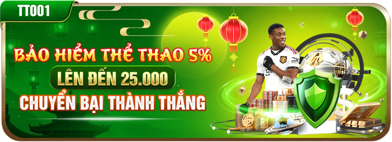 Chiến lược và mẹo cá cược thể thao W88 No1