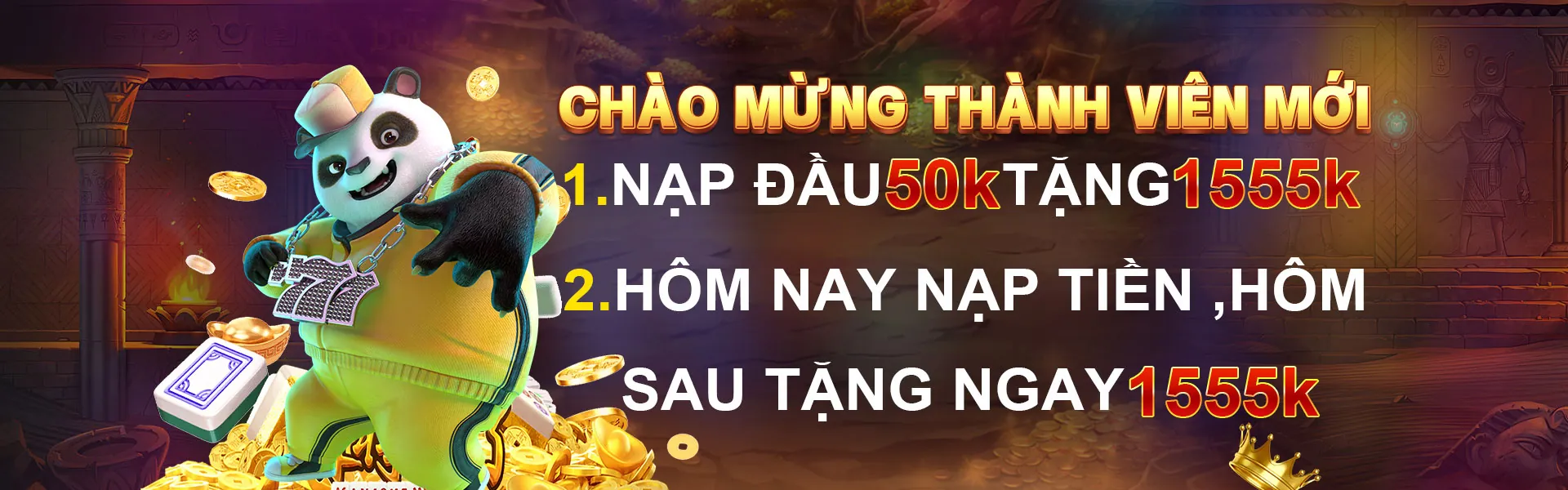 Chương Trình Hoàn Trả Hàng Ngày w88 no1
