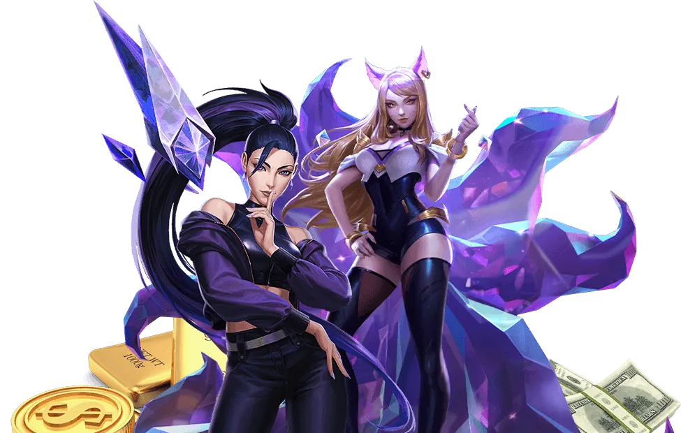 Bảo mật thông tin tại w88 no1